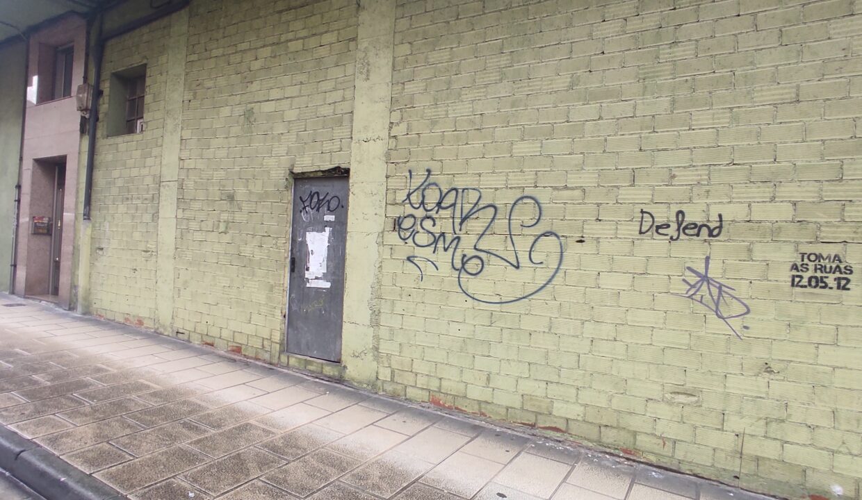 IMG_20260309_113511