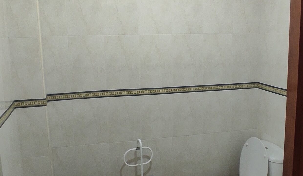 IMG_20260128_112008~2