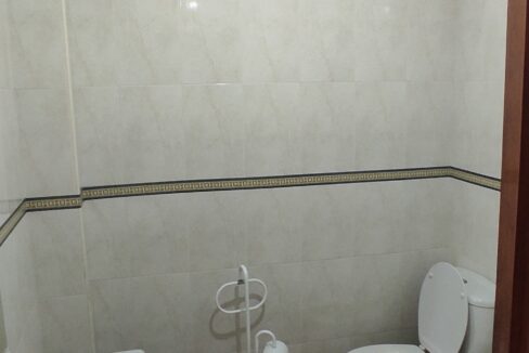 IMG_20260128_112008~2