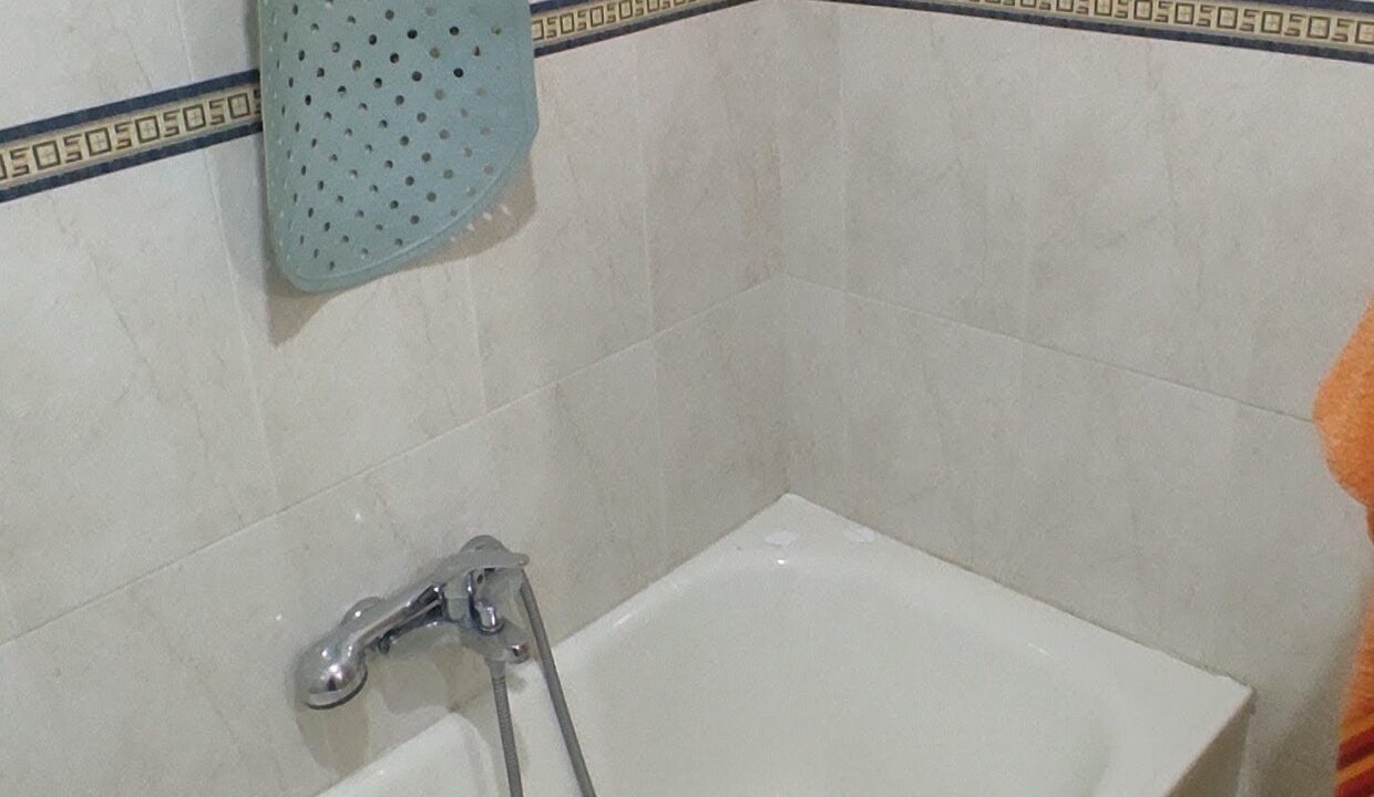 IMG_20260128_112015~2