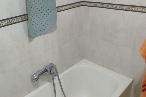 IMG_20260128_112015~2